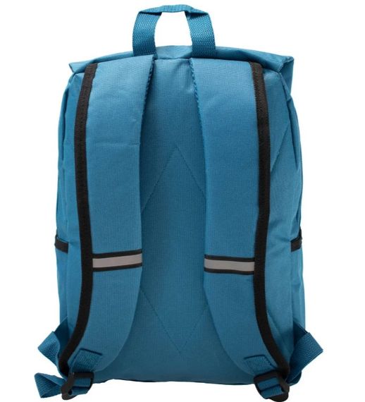 Рюкзак міський Semi Line 12 Blue (J4921-2) | Зображення 3