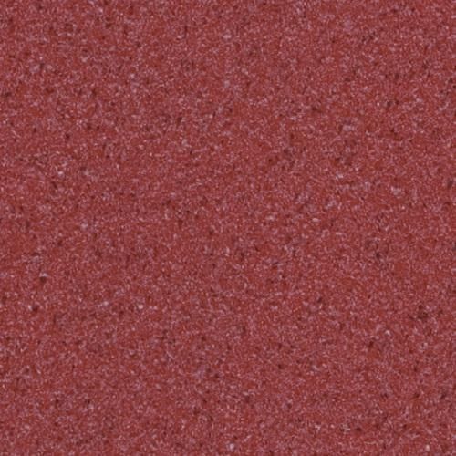 Комерційний лінолеум LG Durable 91674  ширина 2 м