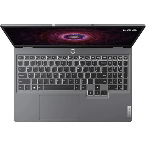 Ноутбук Lenovo LOQ 15ARP9 (83JC001TRA) | Зображення 3