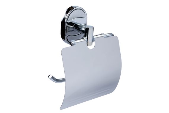 Тримач для туалетного паперу Kroner KRM Elbe - ACC2903 (CV022853)