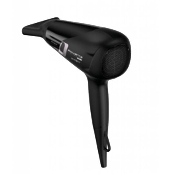 Фен Rowenta CV5820F0 | Зображення 2