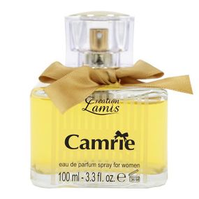 Парфумована вода Creation Lamis Camrie женская туалетная вода 100 мл