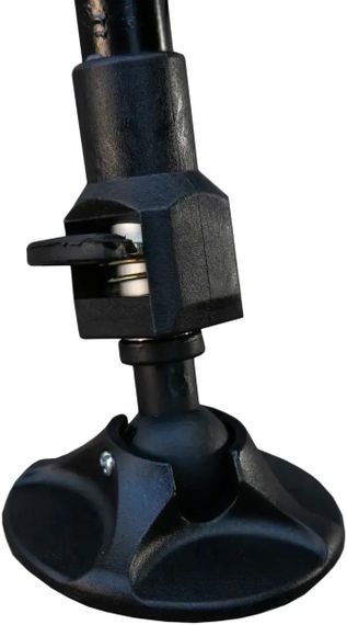 Розкладачка Tramp Wide. Camo | Зображення 3