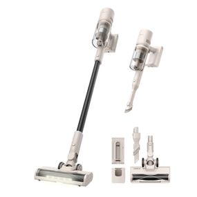 Пылесос Dreame U10 (VPV20A)