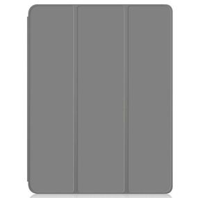 Чехол Primolux для планшета Apple iPad Air 5 10.9" 2022 (A2588 / A2589 / A2591) Stylus TPU - Grey
