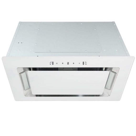 Витяжка Grunhelm GVB 430 TW | Зображення 1