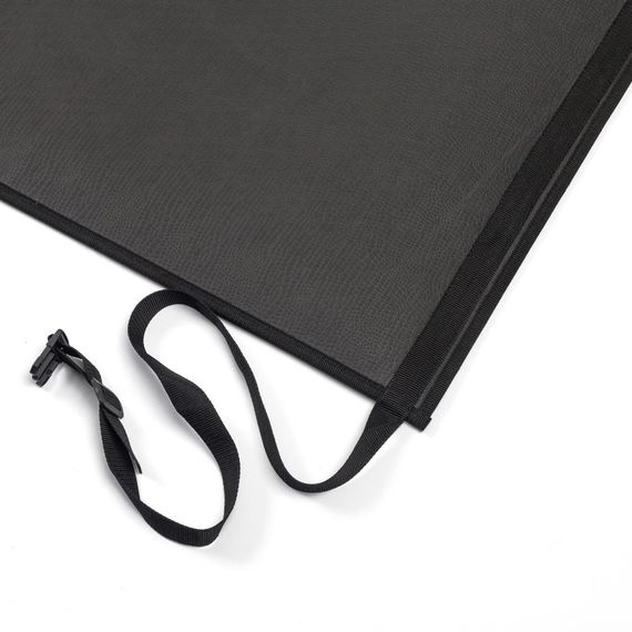 Матрац-каремат Ranger EVA Plus с | Зображення 1