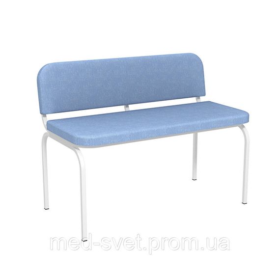 Заказ после звонка. Банкетка медицинская БК-4