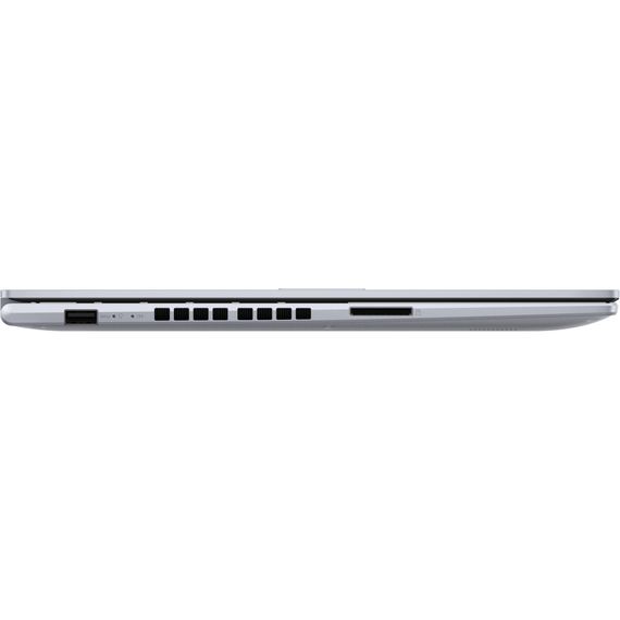 Ноутбук ASUS Vivobook 16X K3605ZF-RP747 (90NB11E2-M00ZY0) | Зображення 9