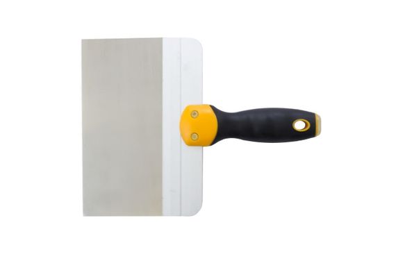 Шпатель 200мм ПРОФИ СИЛА