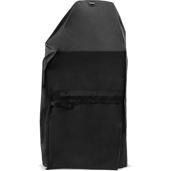 Чохол для газового гриля Napoleon Prestige PRO 500 VX GACV002 Код: 014057 | Зображення 1