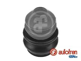Пильовик ШРУСа внутрішній 20x54x98 Daewoo Lanos, Nexia/Opel Ascona C, Astra F, G, H, Vectra A, B, Z