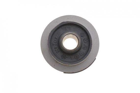 Сайлентблок стабілізатора переднього Ford Sierra 82-94 06172