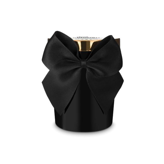 Масажна свічка Bijoux Indiscrets Aphrodisia Scented Massage Candle sexstyle | Зображення 3