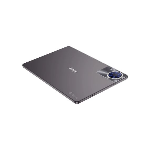 Планшет Sigma Tab A1035 ULTRA 11" 8/256GB 4G dark grey (4827798123515) | Зображення 6