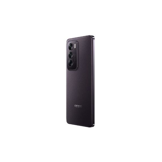 Мобільний телефон Oppo Reno12 5G 12/256GB Black Brown (OFCPH2625_BROWN_12/256) | Зображення 9