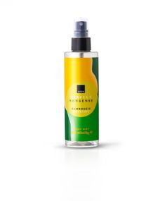 Парфумерний спрей для тіла Avon Perfect Nonsense Bamboozie Cocktail, 200 мл