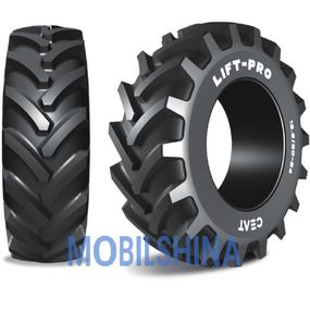 Всесезонные шины CEAT LIFT PRO (с/х) (460/70R24 159A8)