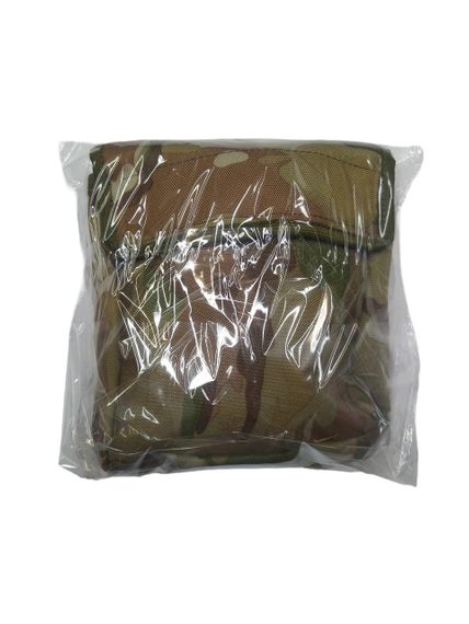 Гачок кішка з шнуром паракорд у підсумку М&М Мультикам (213698) | Зображення 7