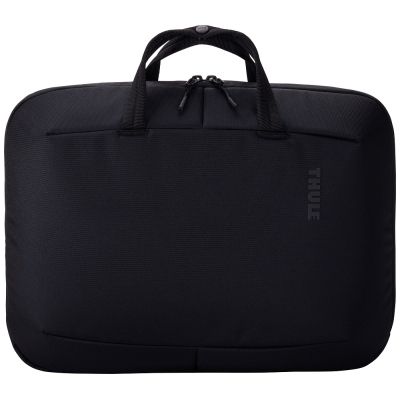Сумка для ноутбука Thule 16&quot; TSA-416 Subterra 2 Attache Black (3205034) | Зображення 3