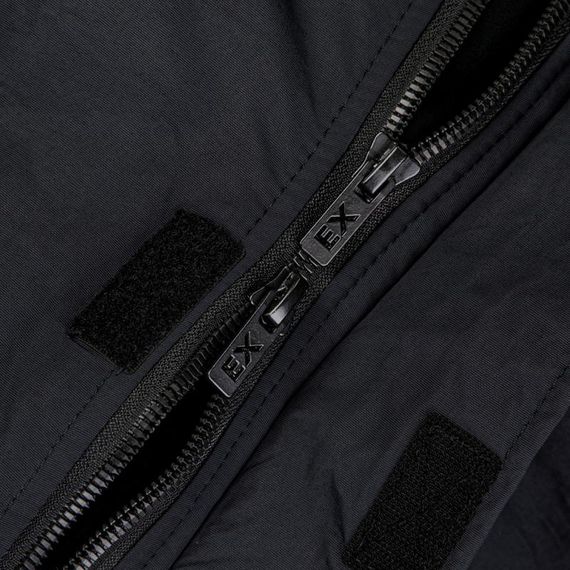 Куртка Patrol System Nylon Dark Blue (882), 46 | Зображення 2