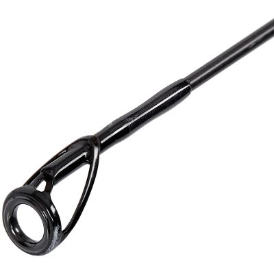 Удилище G.Loomis IMX Hotshot HSR 9000-2S 2.31m 7-14g (2266.55.04) | Зображення 1