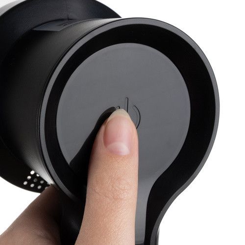 Беспроводная машинка для удаления катышек из одежды Ruhhy 25559 | Зображення 5