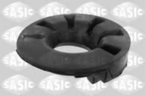 Проставка пружини задньої верх. (вир-во SASIC) SASIC 2654028 на DACIA LOGAN (LS_)