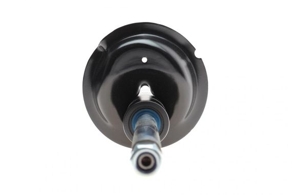 Амортизатор передний Ford Focus 98-04 L  230 710 | Зображення 4
