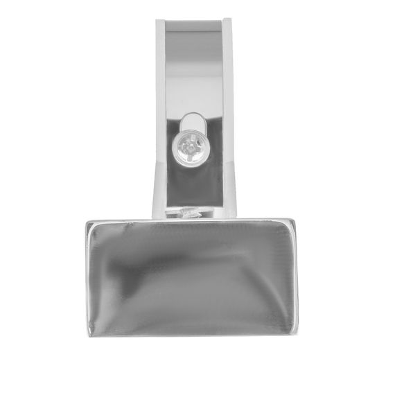 Подсветка направленного света настенная накладная LED SW-108/9W NW | Зображення 4