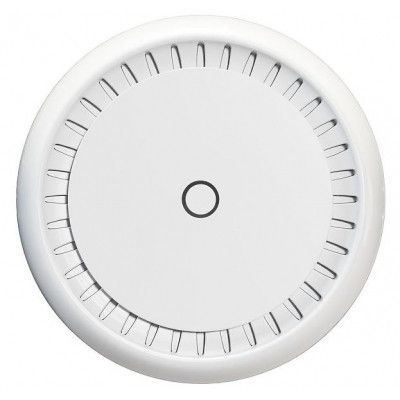 Точка доступа Wi-Fi Mikrotik cAP XL ac (RBcAPGi-5acD2nD-XL)
