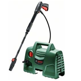 Мийка високого тиску Bosch EasyAquatak 100 Long Lance (06008A7E01)
