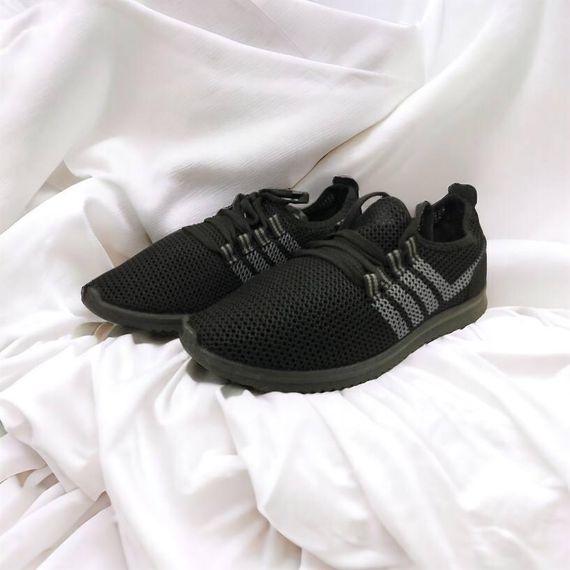 Модні універсальні кросівки 41 размер, Трендові кросівки для чоловіків, Кросівки NW-336 чоловічі літні