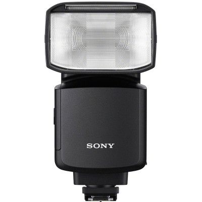 Вспышка Sony HVL-F60RM2 (HVLF60RM2.CE7) | Зображення 7