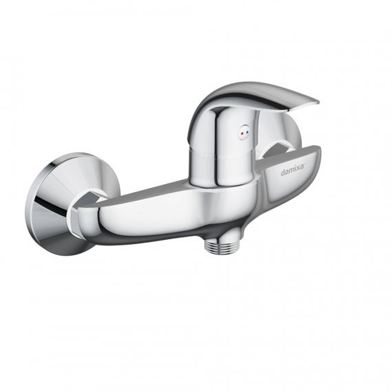 Змішувач для душу DAMIXA Palace Bit (312000000)