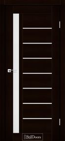 Дверь межкомнатная Stil Doors London