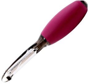 Овощечистка ручная Маестро Maestro MR-1174 Фиолетовый