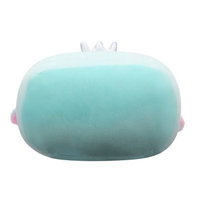 Мягкая игрушка Squishmallows Пингвин Райна 30 см (SQCR06556) | Зображення 3