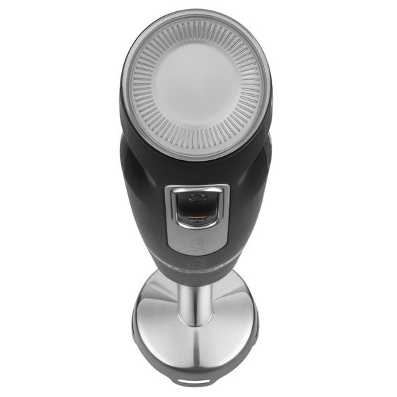 Блендер Sencor SHB 4359BK-EUE3 (SHB4359BK-EUE3) | Зображення 2