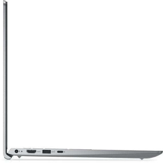 Ноутбук Dell Vostro 3530 Aluminium (N1804QMVNB3530UA_UBU) | Зображення 4