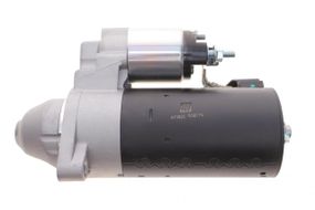 Стартер Mercedes Benz Sprinter Vito W639 2.2 CDI 09- OM651 2.2 kw  z=13  413025