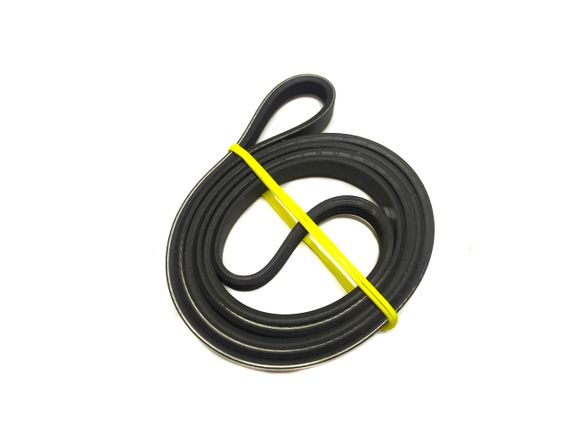 Ремень Hutchinson 1270J4 для стиральной машины C00041587
