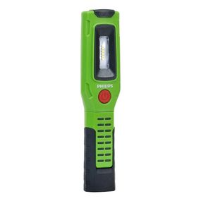 Ліхтар інспекційний, універсальний Philips LED Headlamp X30PILLX1 Xperion 3000 LED WSL Pillar