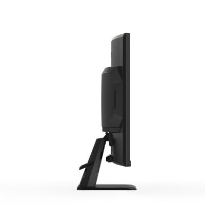 Монитор GIGABYTE GS27FC2 EU | Зображення 5