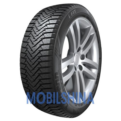 Зимние шины Laufenn I-Fit LW 31 (235/45R18 98V)