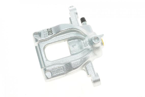Суппорт тормозной задний  L Honda CR-V III IV 06- d=38mm  Bosch  394724 | Зображення 1