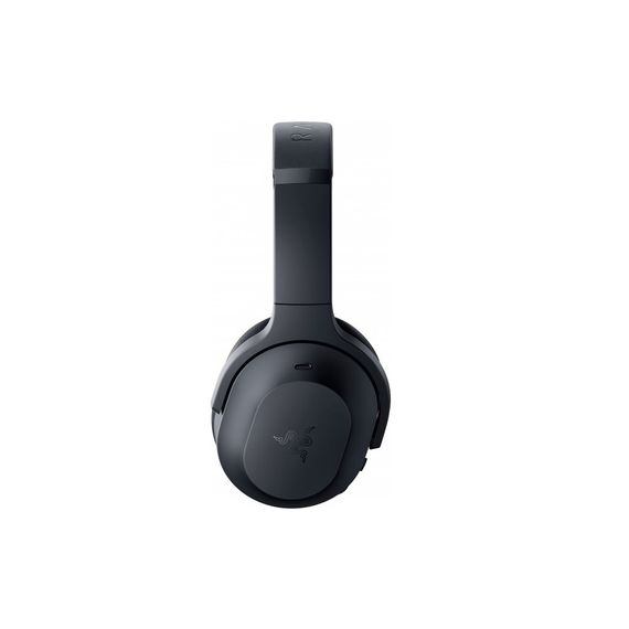 Навушники Razer Barracuda Pro (RZ04-03780100-R3M1) | Зображення 1