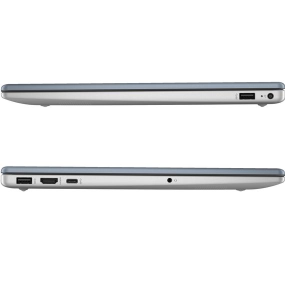Ноутбук HP 15-fd0114ua (B22C7EA) | Зображення 3