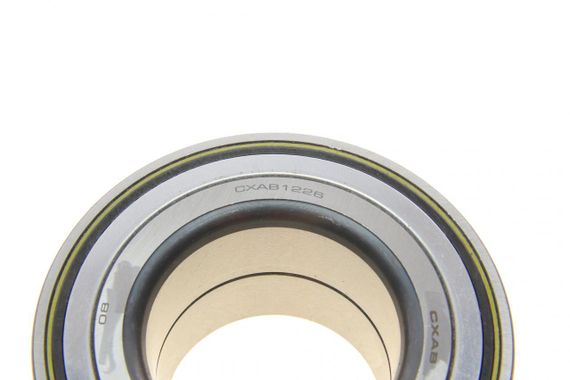 Подшипник ступицы передней задней Land Rover Range Rover 3.0D-4.4 02-12 CX1226 | Зображення 3