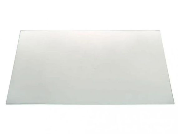 LGP AOT-43-NU7100F-2X28-3030C панель для Samsung TV 43" UE43NU7100U BN44-00947A UE43NU, UA43NU, UN43NU, 43RU